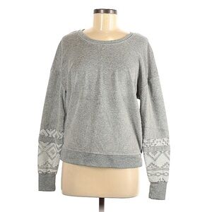 Honeydew Super Soft Comfy Sweatshirt l SIZE M